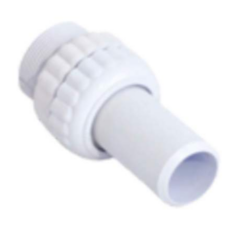 Acople Rapido Liso 1 1/2"
