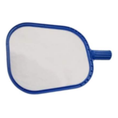 Sacahojas Grande P/Pileta Pvc