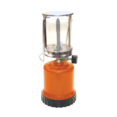 Farol 250 Bujías P/Cartucho De 190Grs Nuevo Modelo