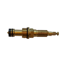 Cabezal Centauro Transf. Lluvia Ef (2125)