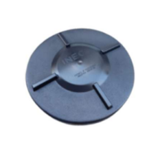 Tapa Tanque
