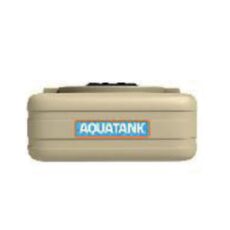 Tanque Cúbico 1100 Lts.Tricapa 90Alx120Diam.