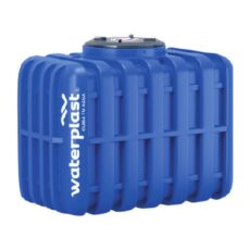 Tanque Modular 1000Lts 106Cmalx106Cman106Cmlar