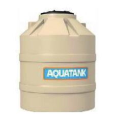 Tanque Tricapa 850 115Al. X 104Diam.