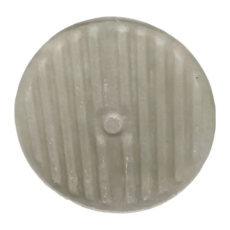 Base Tanque 500 Lts De Fibra - CFN Sanitarios