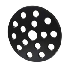 Base Tanque X 1.10 Pvc