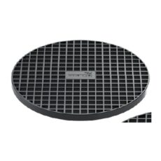 Base Tanque Pvc X 110Cm Diam