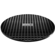 Base Tanque Pvc X 110Cm Diam