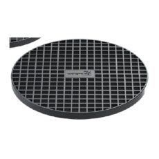 Base Tanque Pvc X 92Cm Diam