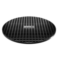 Base Tanque Pvc X 92Cm Diam