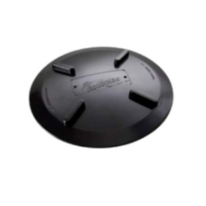 Tapa Tanque