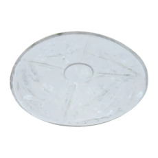 Tapa Tanque De 100 Cm - CFN Sanitarios
