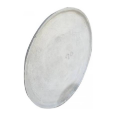 Tapa Tanque Fibrocemento 500Lts. 89-90-91-93-95Cm. - CFN Sanitarios