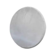Tapa Tanque De 126 Cm