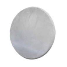 Tapa Tanque De 82 Cm