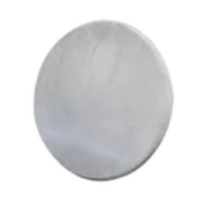 Tapa Tanque De 92 Cm