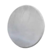 Tapa Tanque 89 Cm