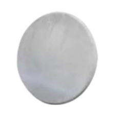 Tapa Tanque De 96 Cm