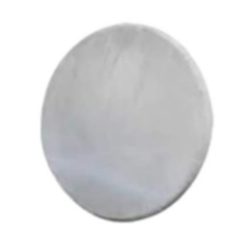 Tapa Tanque De 105 Cm