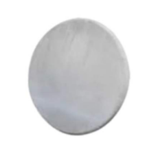 Tapa Tanque De 107 Cm