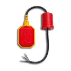 Automatico Para Tanque Con Cable