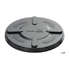 Tapa Tanque