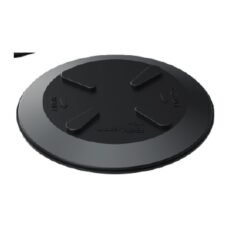 Tapa Tanque Rosca
