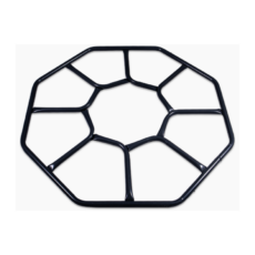 Base Tanque 1500 Litros Ref. 1,29X1,37 Patagonico - CFN Sanitarios