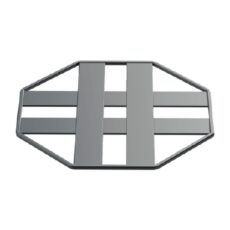 Base Tanque Reforzada (Ultradelgados 500-510)