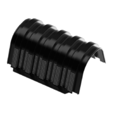 Camara Infiltracion P/Biodigestores - CFN Sanitarios