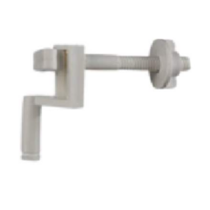 Soporte Tapa P/Neo-Plax 610-Sop08