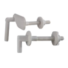 Soporte Tapa Neo-Plax 740-Sop11