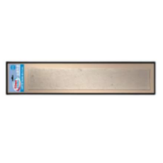 Tope De Fieltro Rectangular
