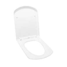 Tapa Inodoro Pvc Bl. Ref. Urea Dama Senso
