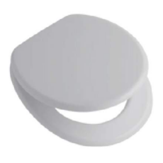Tapa Inodoro Madera Bl Florencia-Andina-Mayo Herr.Plastico Tfx-B
