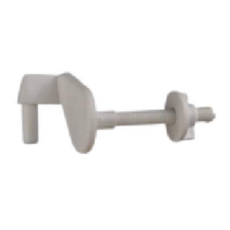 Soporte Tapa Ariel Corto-458