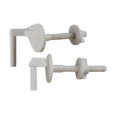 Soporte Tapa Ariel 414-458A