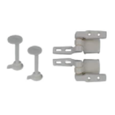 Soporte Tapa Madera Ferrum Eco-Sop14A