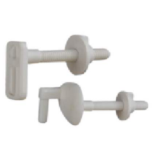 Soporte Tapa Daccord Mod.127 Pilar-Sop05