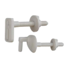 Soporte Tapa Daccord Económico-Sop4A