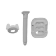 Soporte Tapa Daccord Premium
