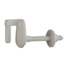 Soporte Tapa Daccord Mod.128 Florencia-Sop04