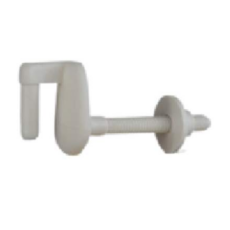 Soporte Tapa Florencia 128 Rep0Cab 0078B