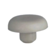 Tope Tapa Daccord Tapon(660A)684