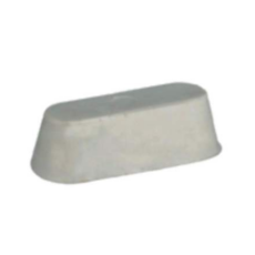 Tope P/ Asiento Madera(5598)686