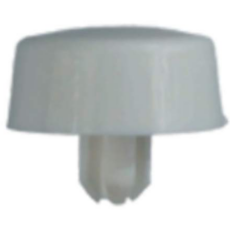 Tope P/ Asiento Ferrum Tapa-239