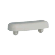 Tope P/ Asiento Ferrum Asiento-238
