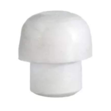 Tope P/ Asiento Ariel Nuevo 237-5602-0