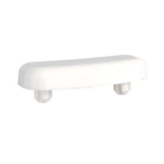 Tope P/ Asiento Ferrum Asiento-238