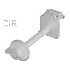 Soporte Tapa 351 Economico